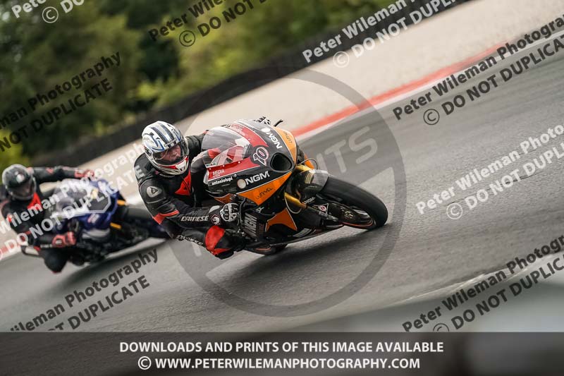 Val De Vienne;event digital images;france;motorbikes;no limits;peter wileman photography;trackday;trackday digital images